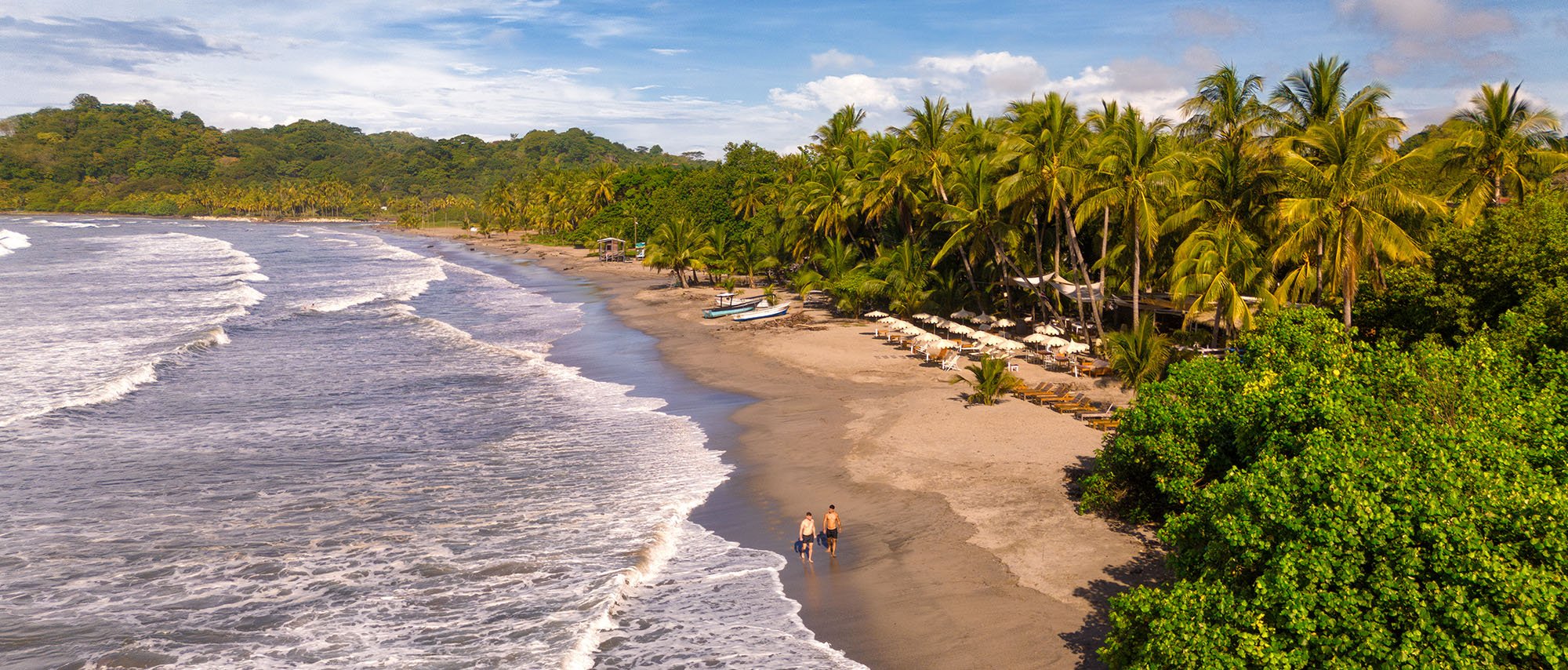 CostaRica_DesktopHero