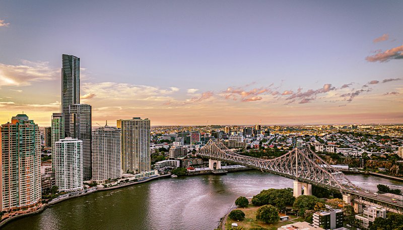 brisbane city lagoon pool.jpg