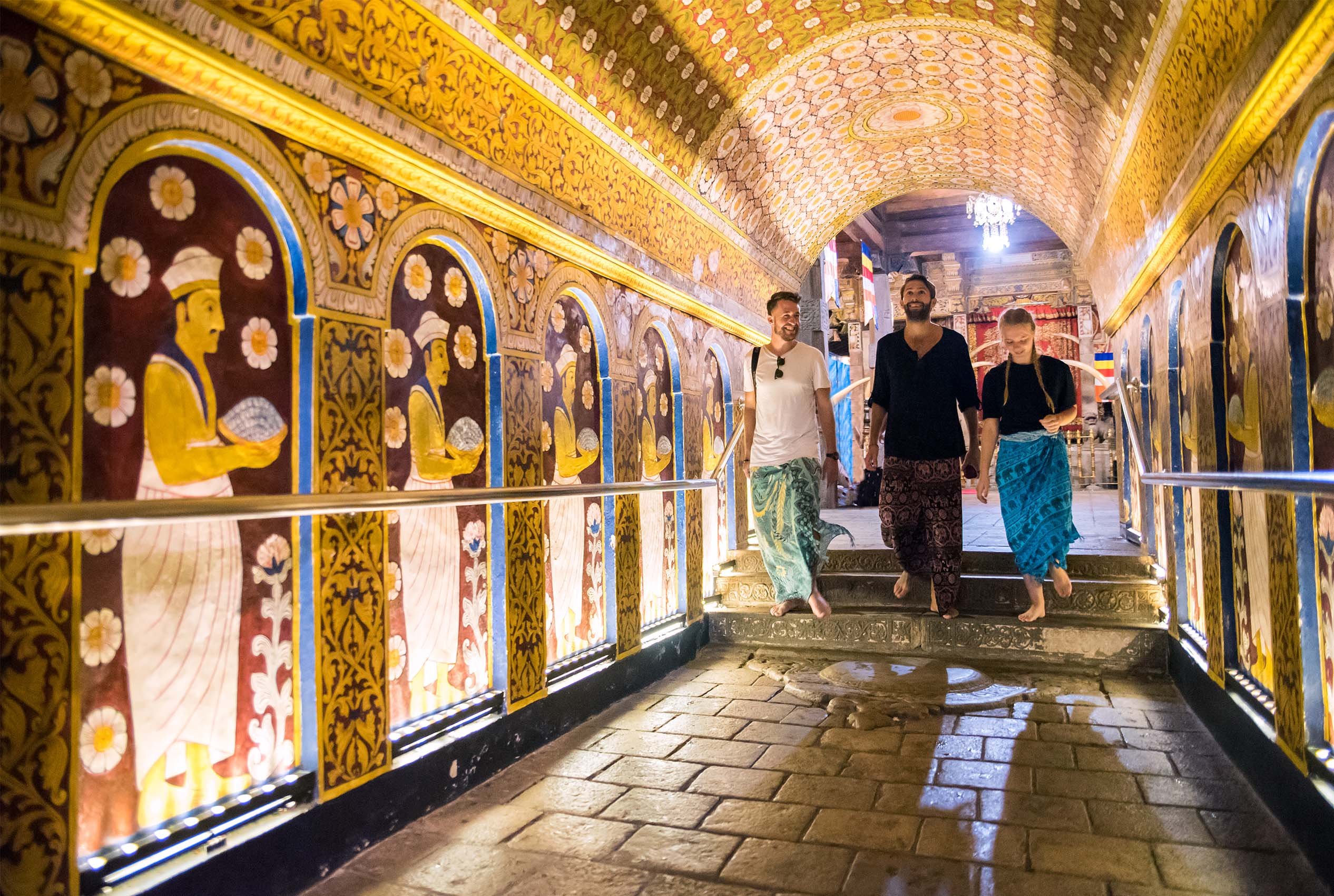 Templetooth_SriLanka